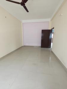 Hall Image of 1200 Sq.ft 3 BHK Apartment / Flat for sale in Kahilipara Guwahati for Rs. 6200000