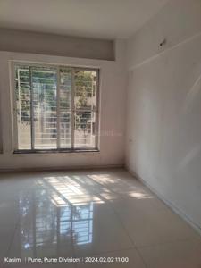 Hall Image of 1400 Sq.ft 3 BHK Apartment / Flat for sale in Erandwane Pune for Rs. 23500000