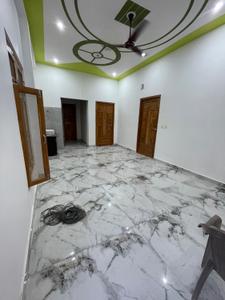 Hall Image of 1550 Sq.ft 2 BHK Builder Floor for sale in Amaniganj Ayodhya for Rs. 6500000