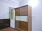 Holiday AR flatify  Bedroom One 1
