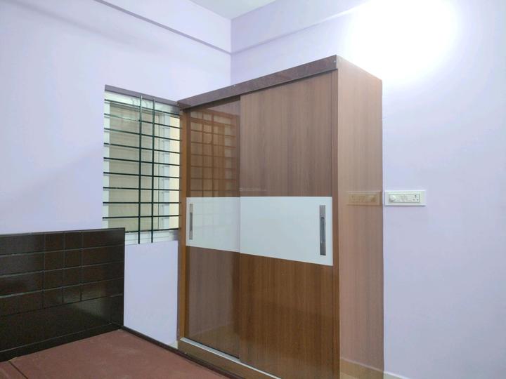 Holiday AR flatify  Bedroom One 1