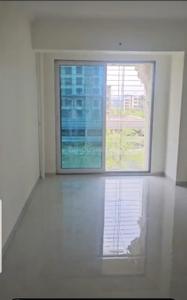 Hall Image of 1030 Sq.ft 2 BHK Apartment / Flat for sale in Monarch Fortune, Kharghar Navi Mumbai for Rs. 14100000