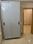 Sector 40 Bedroom 3