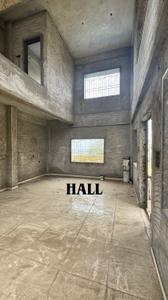 Living Room Image of 2000 Sq.ft 4.5 BHK Villa for sale in Katraj Pune for Rs. 12000000
