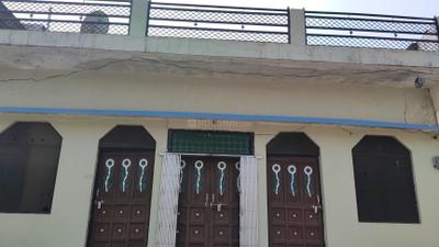 Building Image of 1700 Sq.ft 5 BHK Independent House for sale in Mauranipur Jhansi for Rs. 3500000