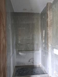 Bedroom Three Image of 1800 Sq.ft 3 BHK Builder Floor for sale in Paschim Vihar New Delhi for Rs. 37000000