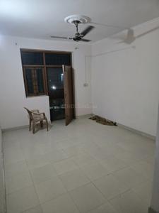 Living Room Image of 1320 Sq.ft 2.5 BHK Apartment / Flat for sale in Panchli Khurd Meerut for Rs. 3500000