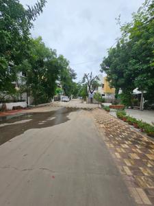 Image of 2520 Sq.ft 5 BHK Independent House for sale in Ghuma, Ahmedabad for Rs. 20000000