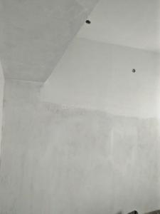 Bedroom Image of 1000 Sq.ft 2 BHK Independent House for sale in Vikas Nagar Lucknow for Rs. 3500000