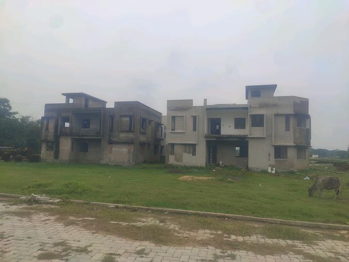 Swapnabhumi Main Image 1