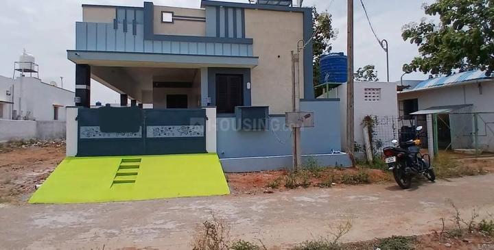 Pooja housing Main Image 1