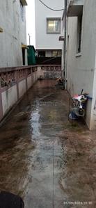 Image of 1400 Sq.ft 1 BHK Independent House for sale in Makhmalabad, Nashik for Rs. 3200000