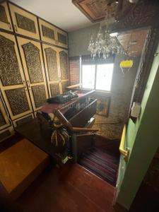 Image of 3400 Sq.ft 3 BHK Apartment / Flat for sale in South City, Prince Anwar Shah Connector, Kolkata for Rs. 71500000