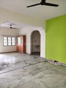 Living Room Image of 1740 Sq.ft 3 BHK Apartment / Flat for sale in Trimalgherry Secunderabad for Rs. 8500000