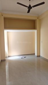 Hall Image of 1047 Sq.ft 3 BHK Apartment / Flat for sale in Ashoka Chandra Enclave, Lakdikapul Hyderabad for Rs. 6000000