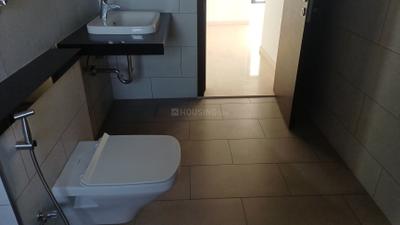 Image of 2480 Sq.ft 4 BHK Apartment / Flat for sale in Marina One Phase 1, Marine Drive, Kochi for Rs. 35000000