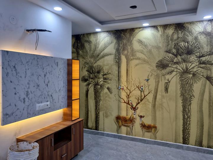 The Shiva Luxury Floors by The Shiva Build Tech Main Image 1