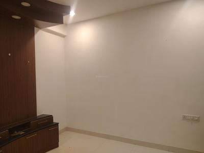 Bedroom Image of 2200 Sq.ft 3 BHK Independent House for sale in Kattupakkam Chennai for Rs. 20000000