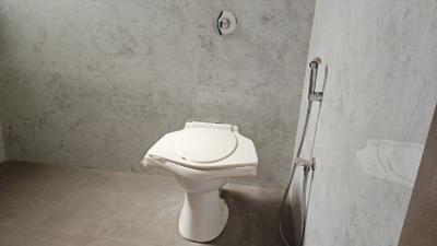 Image of 1315 Sq.ft 2 BHK Apartment / Flat for sale in Padam Samarth Srushti, Pal Gam, Surat for Rs. 5400000