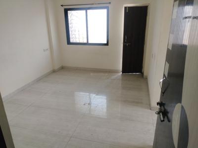 Bedroom Image of 2000 Sq.ft 3 BHK Apartment / Flat for rent in Dhanori Pune for Rs. 32000