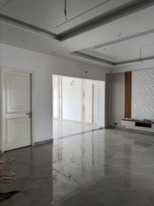 Hall Image of 8100 Sq.ft 9 BHK Independent House for sale in IT City Mohali for Rs. 77500000