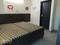 Bedroom Image of PG 20437821 Sector 27 in Sector 27, Noida