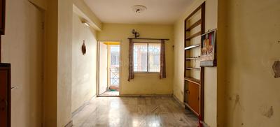 Image of 1302 Sq.ft 3 BHK Apartment / Flat for sale in Behala Chowrasta, Kolkata for Rs. 7000000