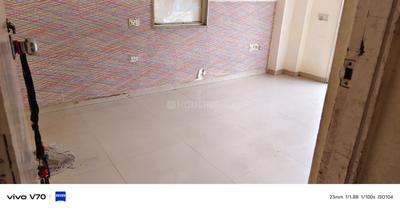 Bedroom Image of 1010 Sq.ft 2 BHK Apartment / Flat for sale in Makarba Ahmedabad for Rs. 5000000