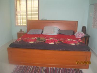 Bedroom Image of 4032 Sq.ft 4 BHK Duplex for sale in Ashok Nagar Mangalore for Rs. 25000000