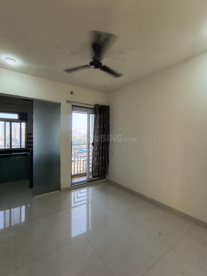 Image of Sharmistha in Thane West, Thane