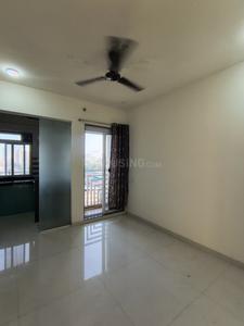 Image of Sharmistha  in Thane West, Thane
