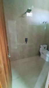 Bathroom Image of 1500 Sq.ft 3 BHK Independent House for sale in Noida Extension Greater Noida for Rs. 8000000