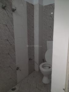 Image of 1050 Sq.ft 2 BHK Builder Floor for rent in Phaphamau, Allahabad for Rs. 10000