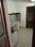 Sindhi Colony Kitchen 1