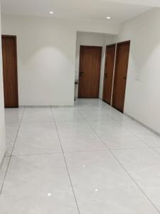 Hall Image of 2025 Sq.ft 3 BHK Apartment / Flat for sale in Ghatlodiya Ahmedabad for Rs. 15400000