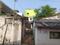 Own House Main Image 1