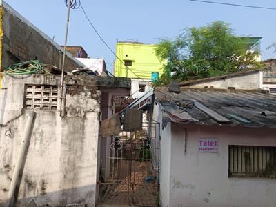Image of 900 Sq.ft Residential Plot / Land for sale in Pammal, Chennai for Rs. 5000000