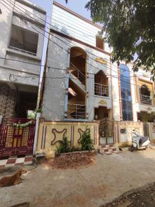 Image of 675 Sq.ft 1 BHK Independent House for sale in Mindi, Visakhapatnam for Rs. 4600000