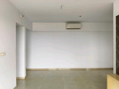 Living Room Image of 1200 Sq.ft 3 BHK Apartment / Flat for sale in Lodha Lakeshore Greens, Palava Phase 2 Thane for Rs. 6800000