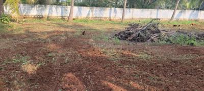 Image of 21840 Sq.ft Residential Plot / Land for sale in Kalapatti, Coimbatore for Rs. 100000000