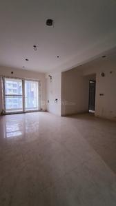 Hall Image of 725 Sq.ft 2 BHK Apartment / Flat for sale in Swastik East 12, Shankar Nagar Raipur for Rs. 3545250