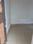 SUDNA Bedroom 3
