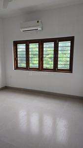 Bedroom Image of 1490 Sq.ft 3 BHK Apartment / Flat for sale in Karuvadikuppam Puducherry for Rs. 8400000