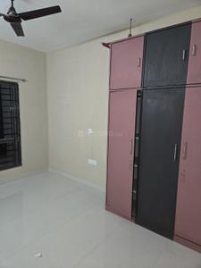 Bedroom Image of 1220 Sq.ft 3 BHK Apartment / Flat for rent in Siddha Suburbia, Baruipur Kolkata for Rs. 21000
