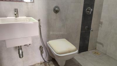 Image of 850 Sq.ft 2 BHK Apartment / Flat for rent in Nirman Brookefield Willows, Pisoli, Pune for Rs. 27000
