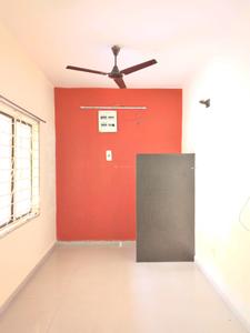 Pooja Room Image of 1461 Sq.ft 3 BHK Independent House for sale in Ismailkhanguda Secunderabad for Rs. 13000000