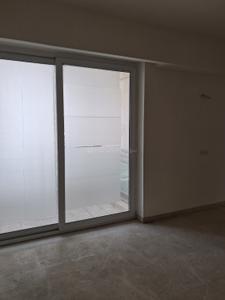 Bedroom Image of 2086 Sq.ft 3 BHK Apartment / Flat for sale in DLF The Primus, Sector 82A Gurgaon for Rs. 36500000