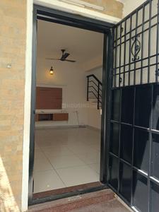 Balcony Image of 1683 Sq.ft 3 BHK Villa for rent in Casagrand Arena, Oragadam Sriperambattur Chennai for Rs. 27000