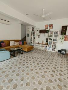 Image of 1800 Sq.ft 2 BHK Penthouse for sale in Assagao, Goa for Rs. 32000000