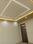 Gokulkripa Abhimanyu Resi Bedroom 2